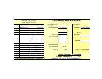 helpful calculators.xls